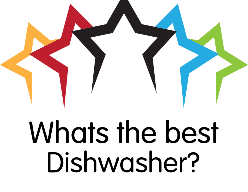 What is the best Dishwasher?