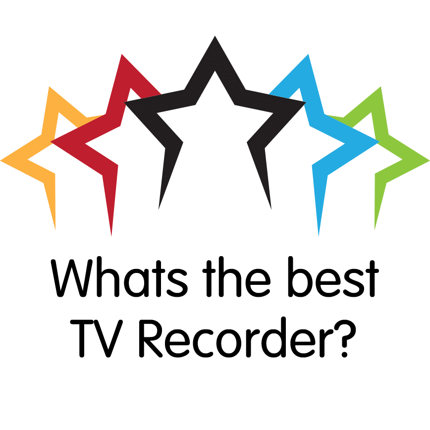 Guides Butlers Rentals